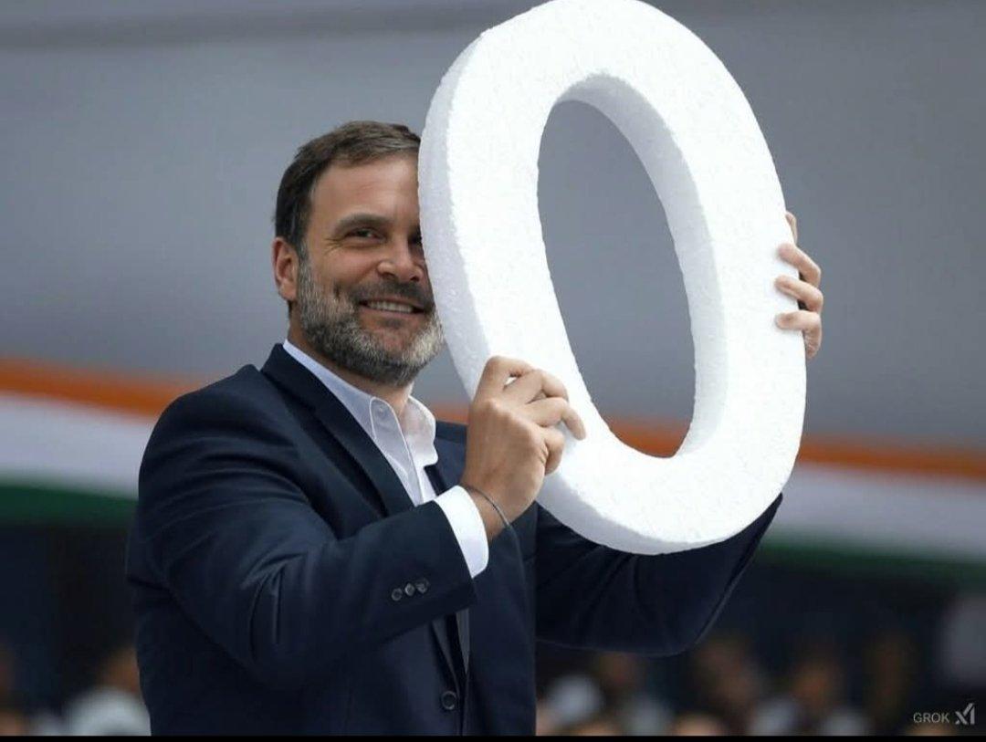 मासूम शांभा હિંદુ tweet media