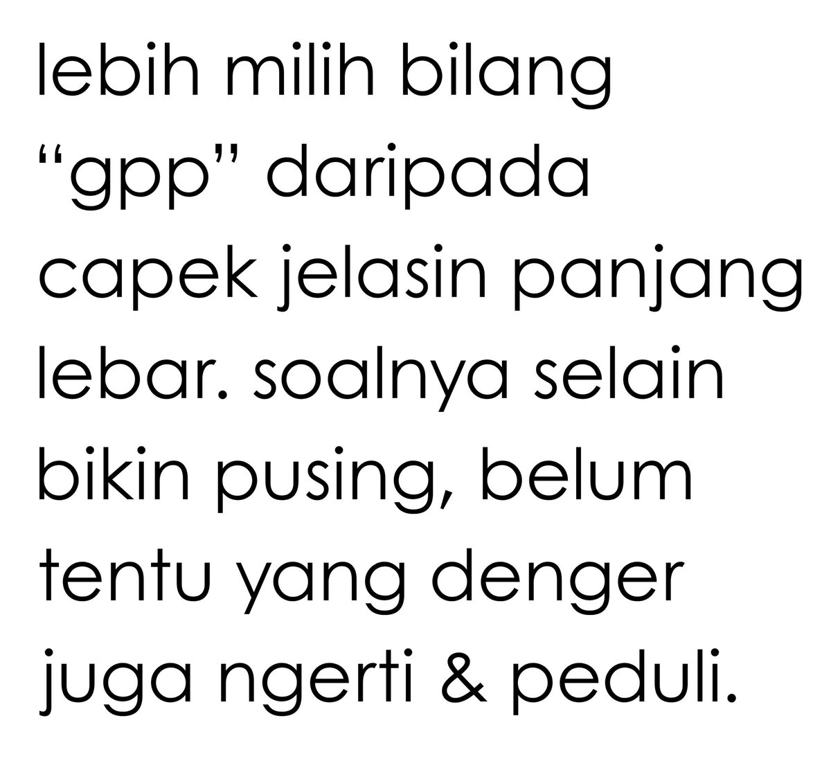 Ini Istrimu tweet media