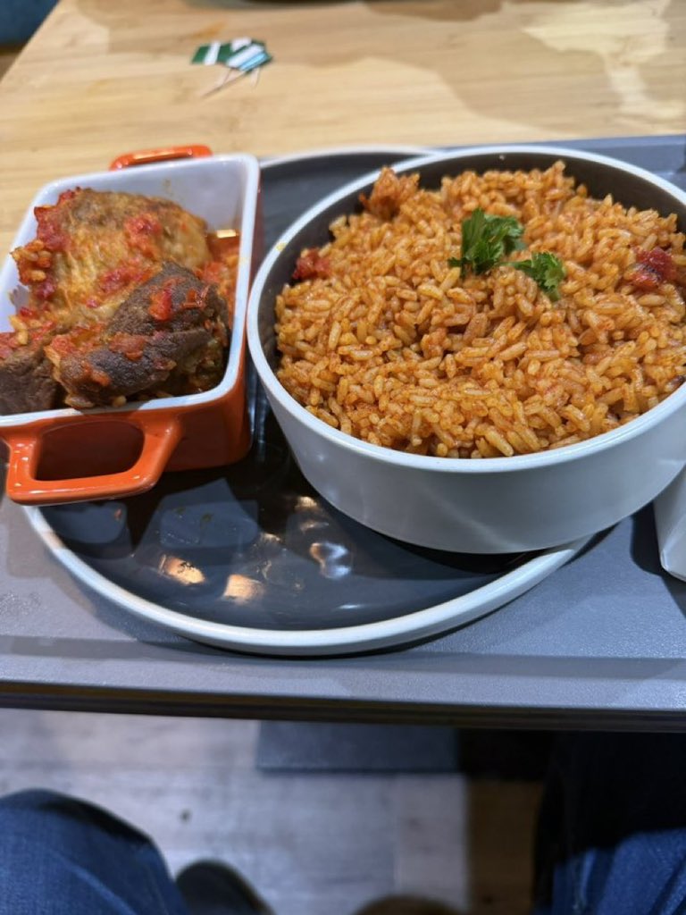 Taiwo Adegbite tweet media