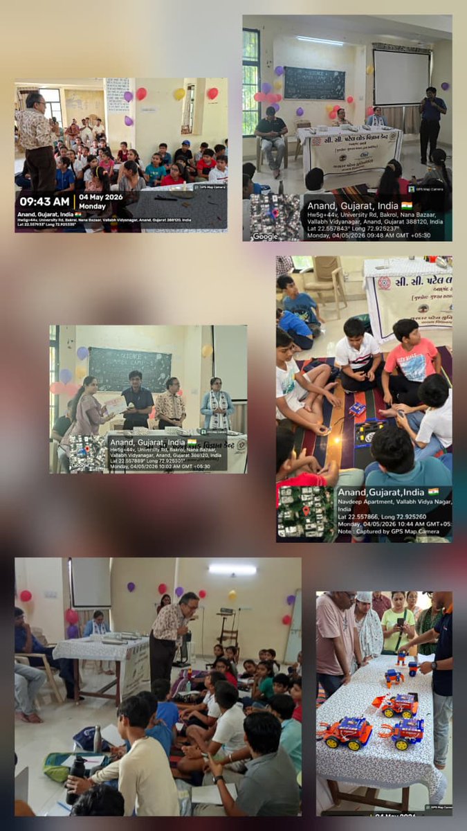 Community Science Centreᅠᅠᅠᅠᅠᅠᅠᅠᅠᅠᅠᅠᅠᅠᅠᅠᅠᅠᅠᅠᅠᅠᅠᅠᅠᅠ tweet media