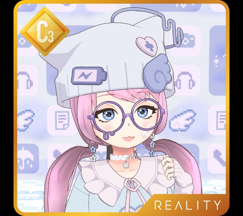 ゆたんぽ🔰 tweet media