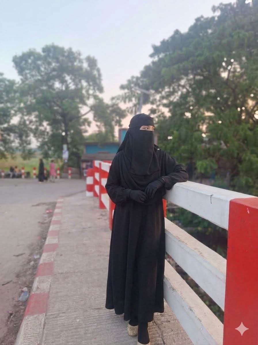 Toxic Jannat💔🔥 tweet media