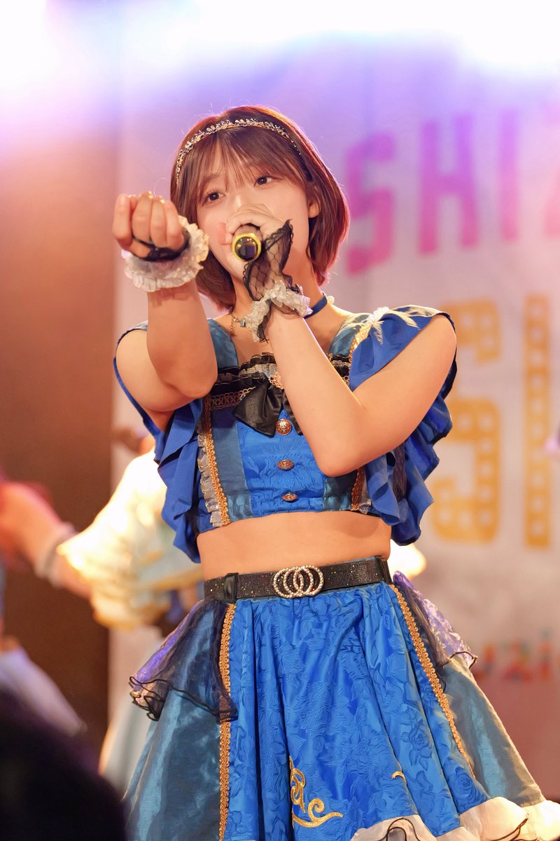 3ヶ月連続ワンマンライブ決定！ 2026年5月20日（水）〜 2026.5.2