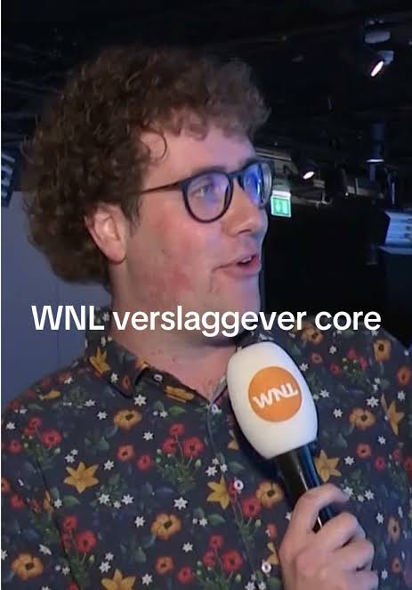 mediazaken's tweet image. Stappen op 5 mei dan hè met Lennart... #man #mancave.

Even de bloemetjes buiten zetten 👊🏻