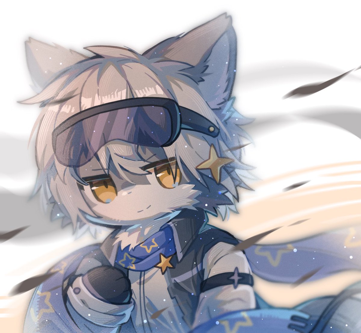 灰诺 (@huinuo111) on Twitter photo 