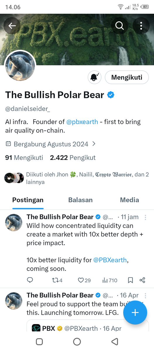wawa tweet media