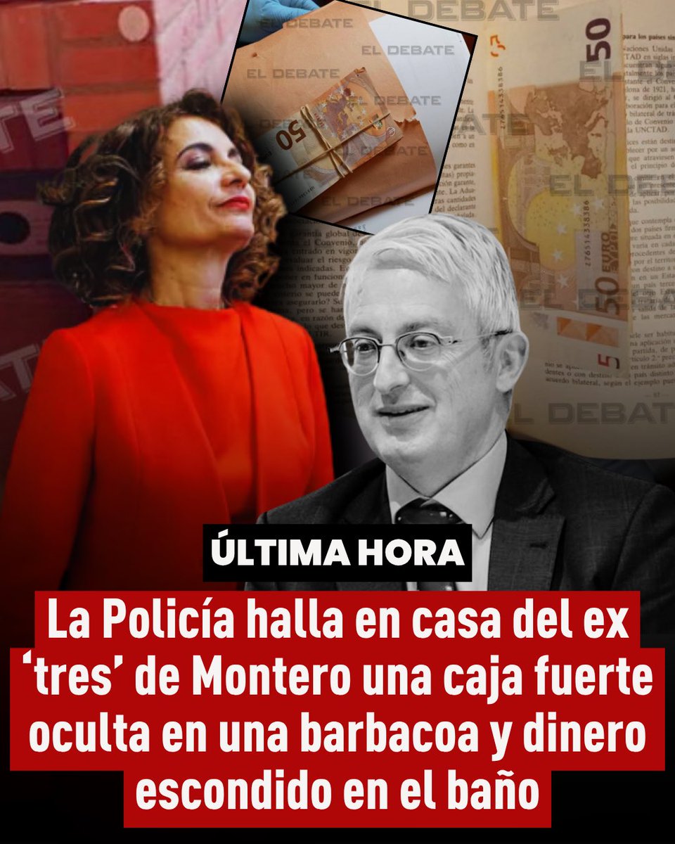 PP de Andalucía tweet media