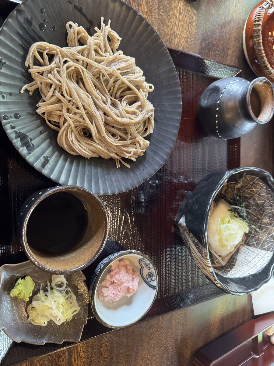 ヤスヤスーン tweet media