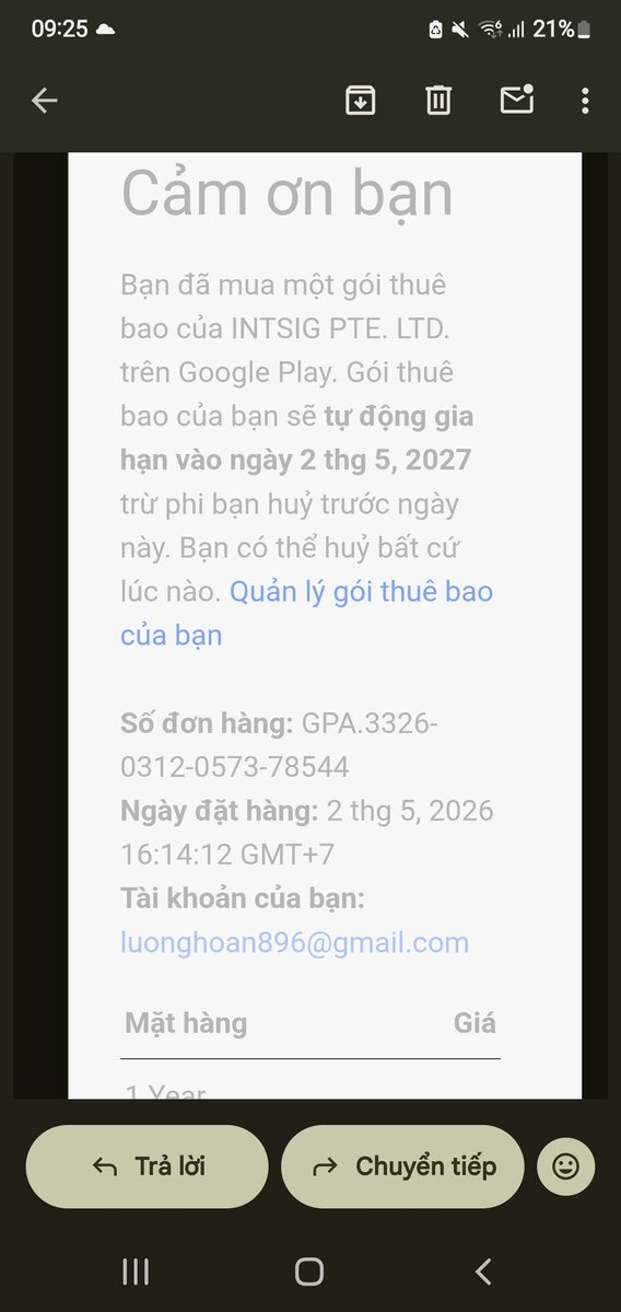 luonghoan82 tweet media