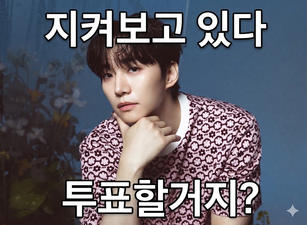 🐧잊갱🐧 tweet media