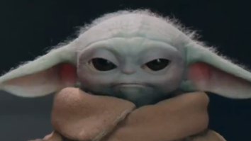 ❤ Lena loves The Mandalorian & Grogu ❤ tweet media