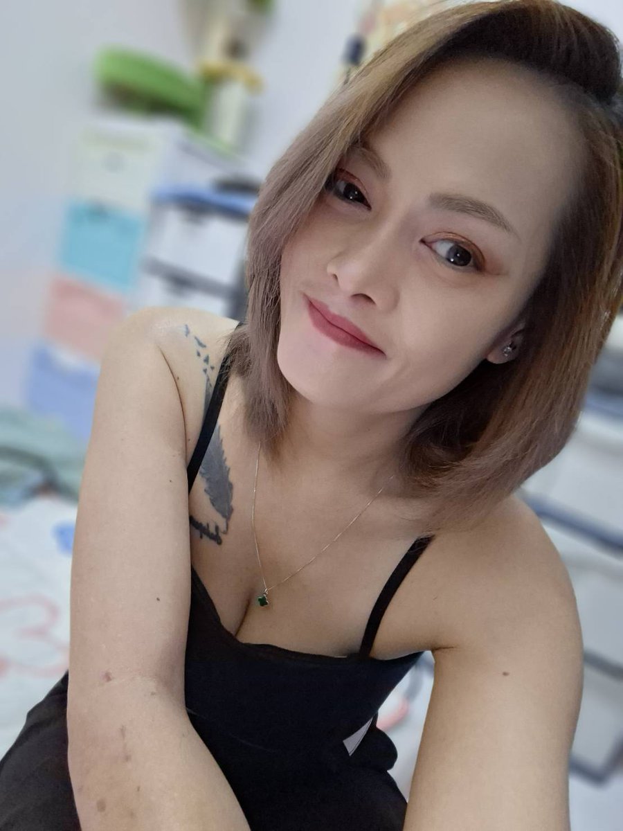 p.Netty🥰 นวดระนอง tweet media