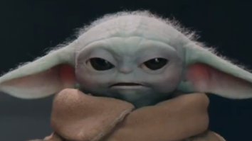 ❤ Lena loves The Mandalorian & Grogu ❤ tweet media