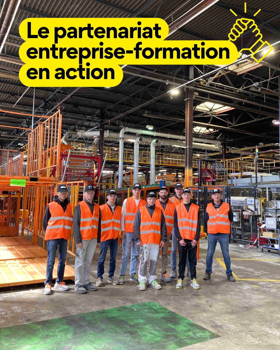 BATIMENT_CFA_BFC tweet media