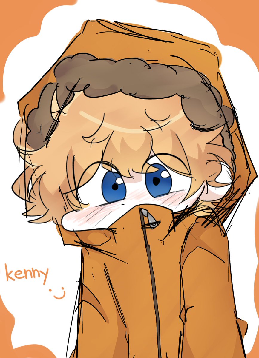 키파 tweet media