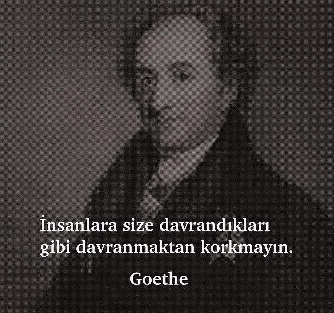 Kitaplardan Alıntılar (@sivriikalemler) on Twitter photo 