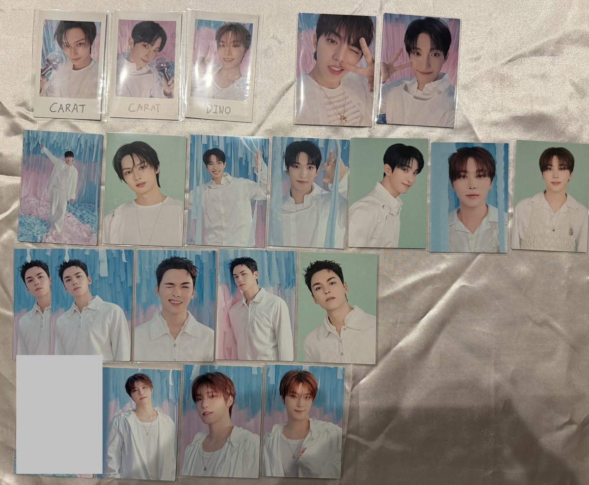 𝟗𝙮𝙪♡ tweet media