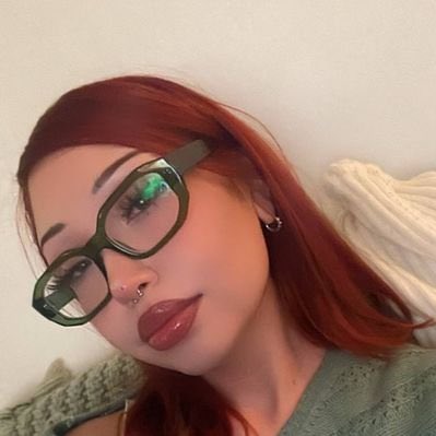 Daphne Thick tweet media