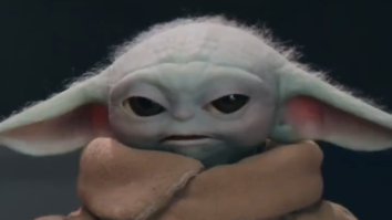 ❤ Lena loves The Mandalorian & Grogu ❤ tweet media