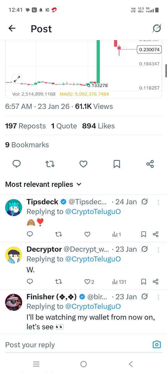 Tipsdeck tweet media