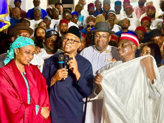 Naija Scope tweet media