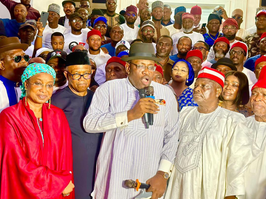 Naija Scope tweet media