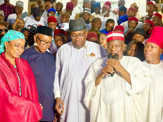 Naija Scope tweet media