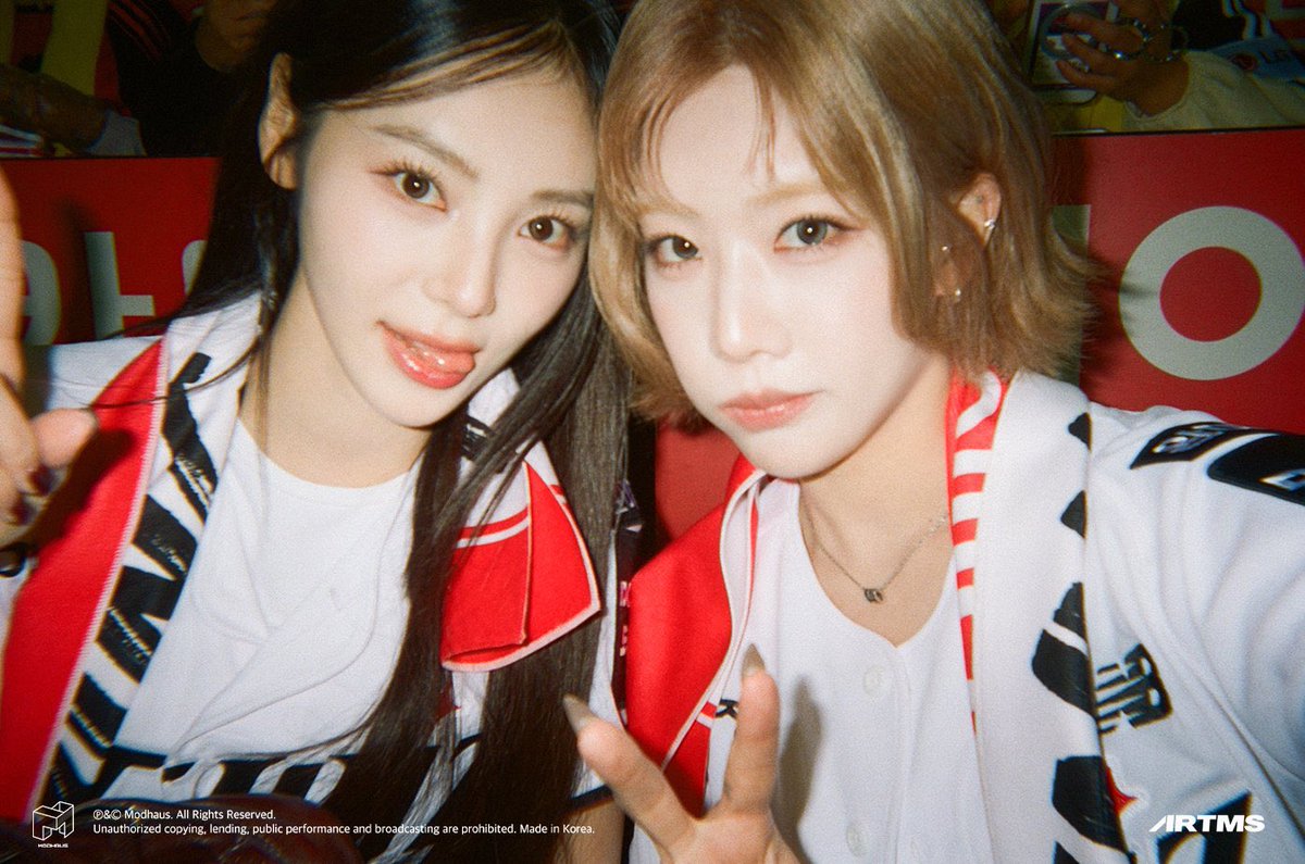 lynipsulip's tweet photo. LUCU BANGET LIPSOUL 🥹🫶🏻 https://t.co/Ge3Hwkjjgk