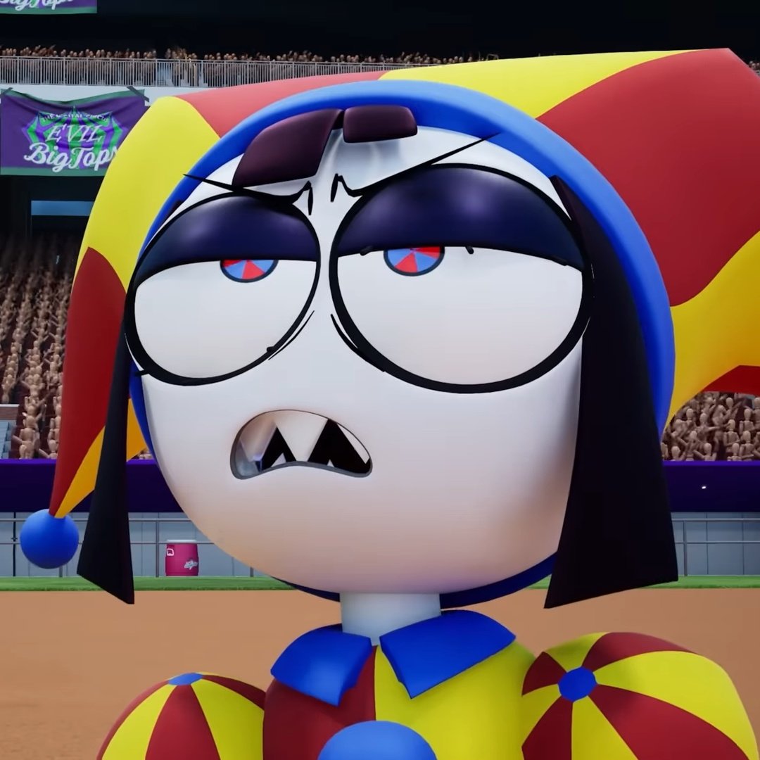 DAlexNormal11 tweet media