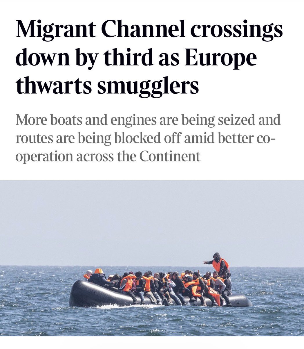 Simon Gosden. Esq. #fbpe 3.5% 🇪🇺🐟🇬🇧🏴‍☠️🦠💙 tweet media