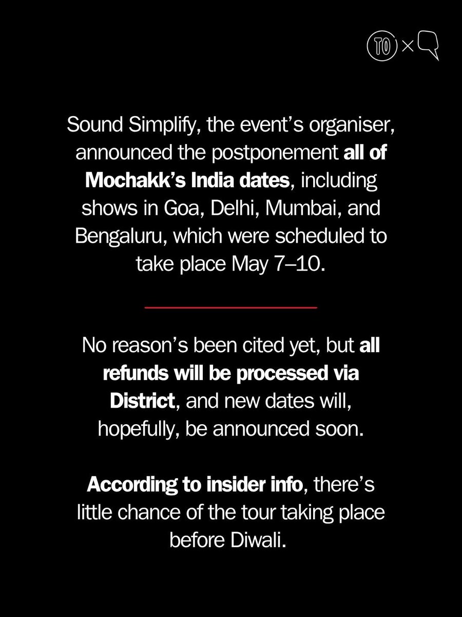 Time Out India tweet media