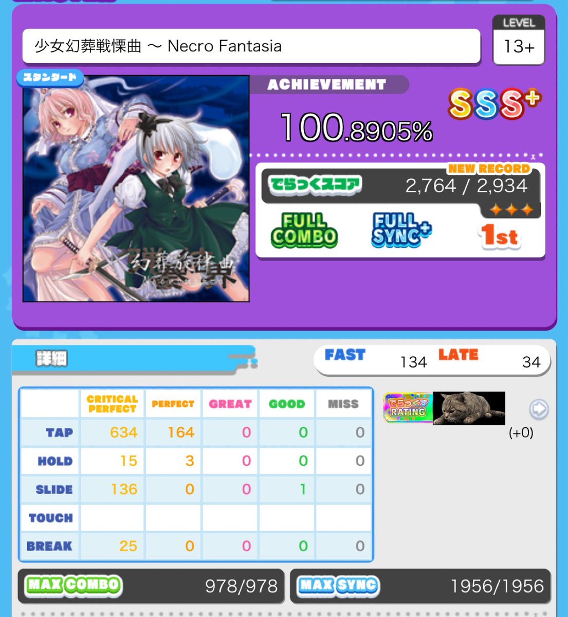 ねこらーめん tweet media
