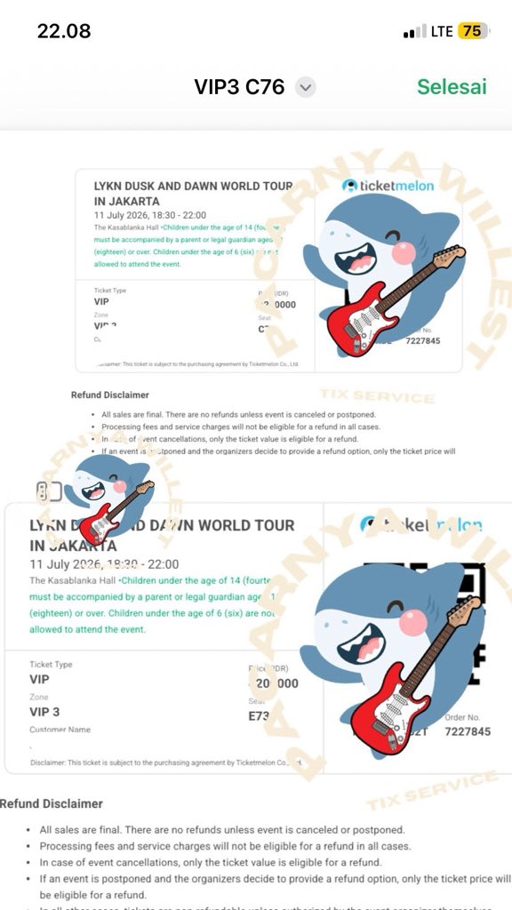 stanboydiary tweet media