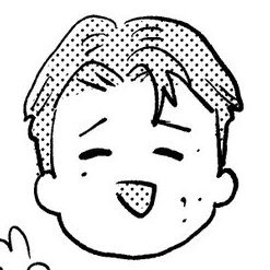 カルメ tweet media