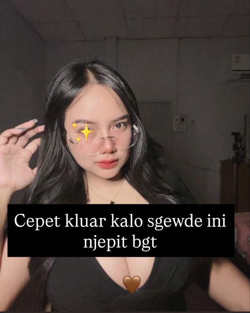 newbie tweet media