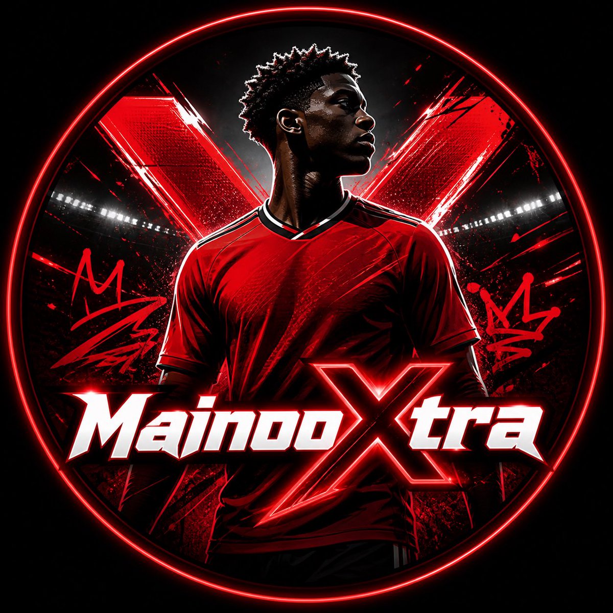 MainooXtra tweet media