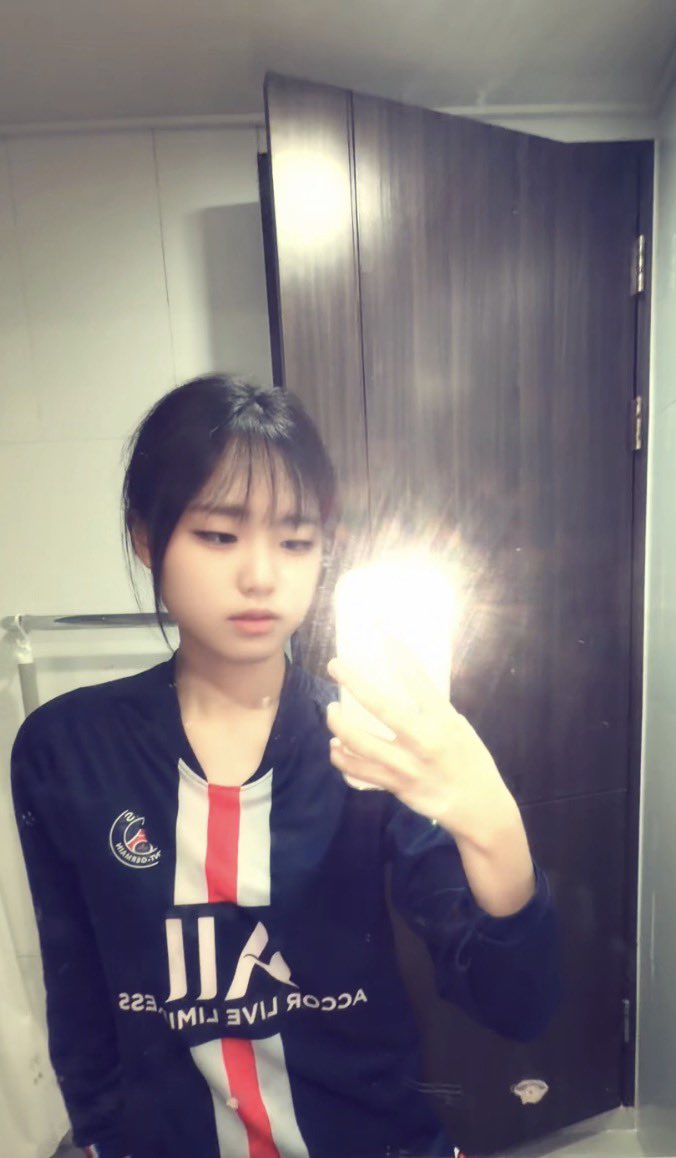 드렁이 tweet media