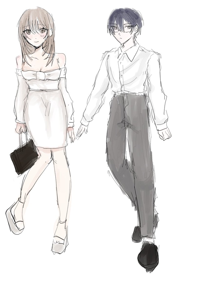 ame__5678's tweet photo. @arusandayo7 初めまして。検索よりお声かけ失礼致します。少ないですがサンプルこちらです。お支払い方法はPayPay、口座振込です。ご検討の程よろしくお願いします。 https://t.co/vR5eEjbPz7
