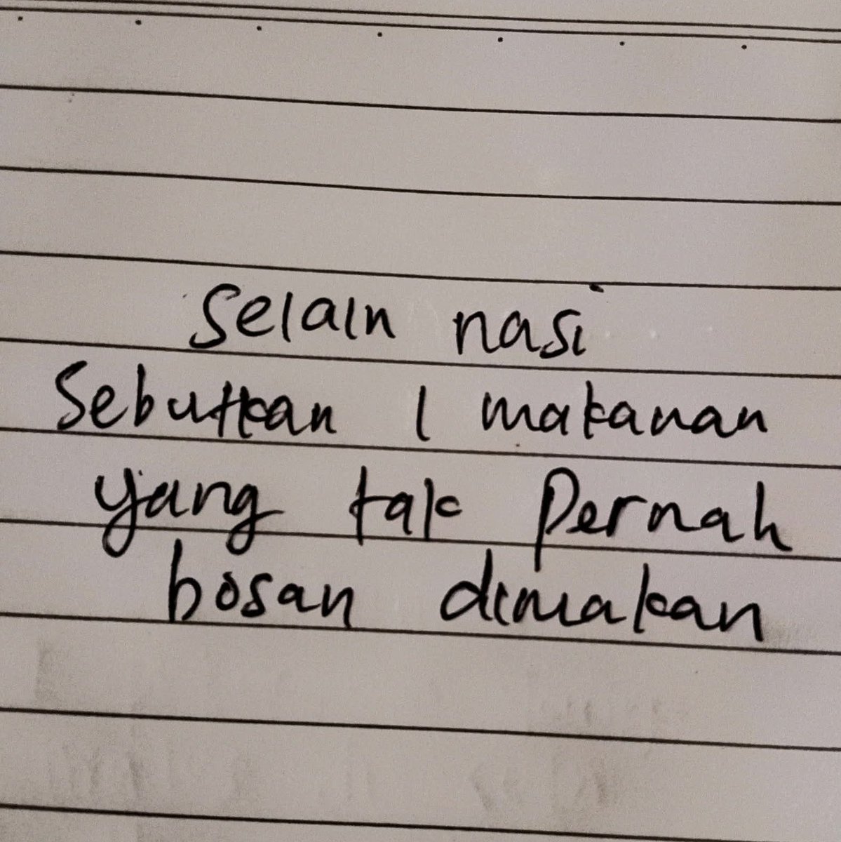 Mbak kun tweet media