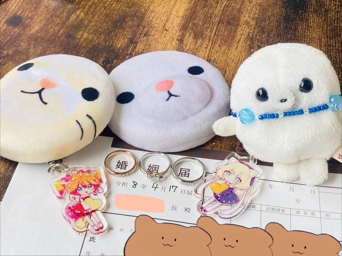 なかにゃん (@naca_nyan) / X