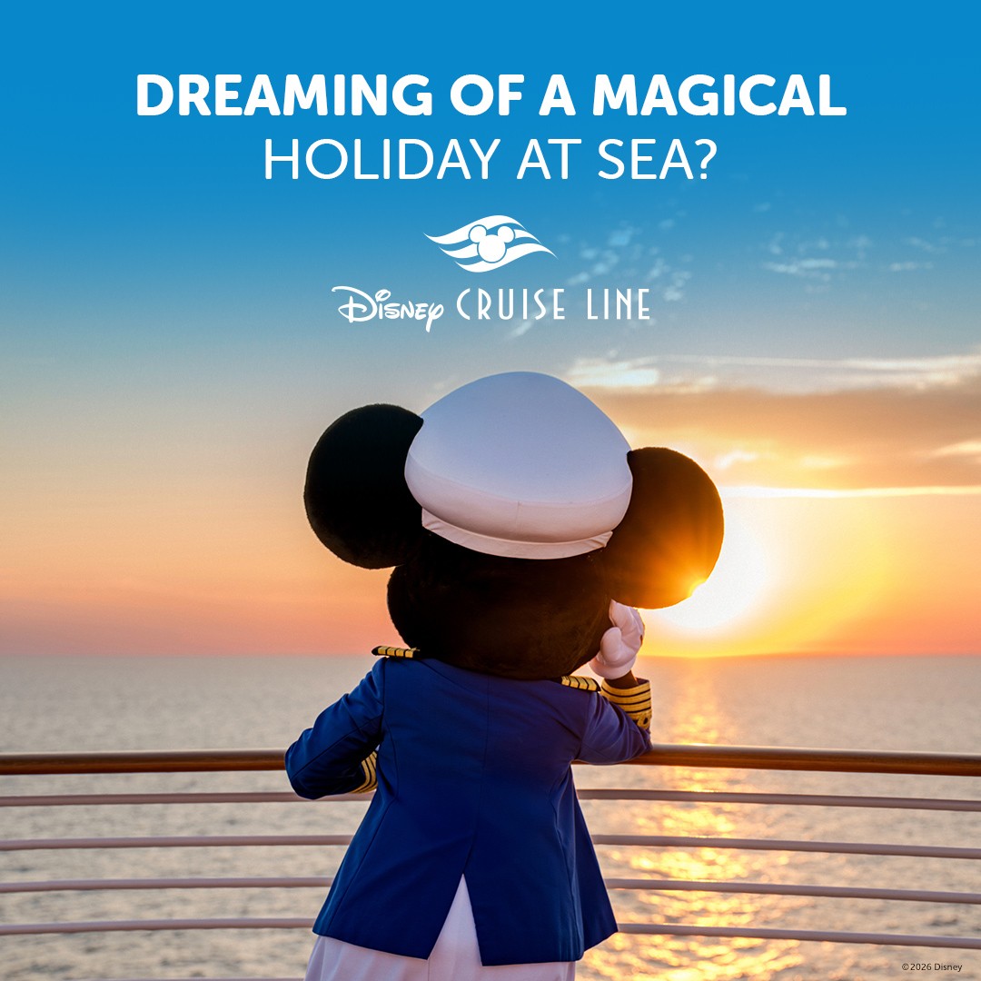 Ryan_Makepeace's tweet photo. What @DisneyCruise think we need vs what we actually want. https://t.co/KRiZ9XGuiD