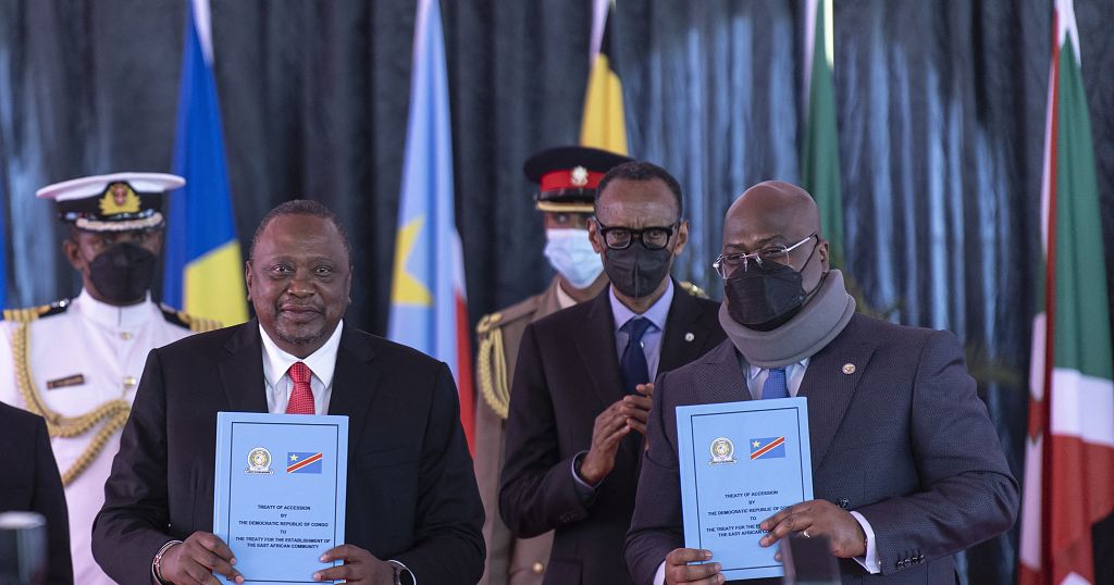 Kanyana Vanessa 🇷🇼 tweet media