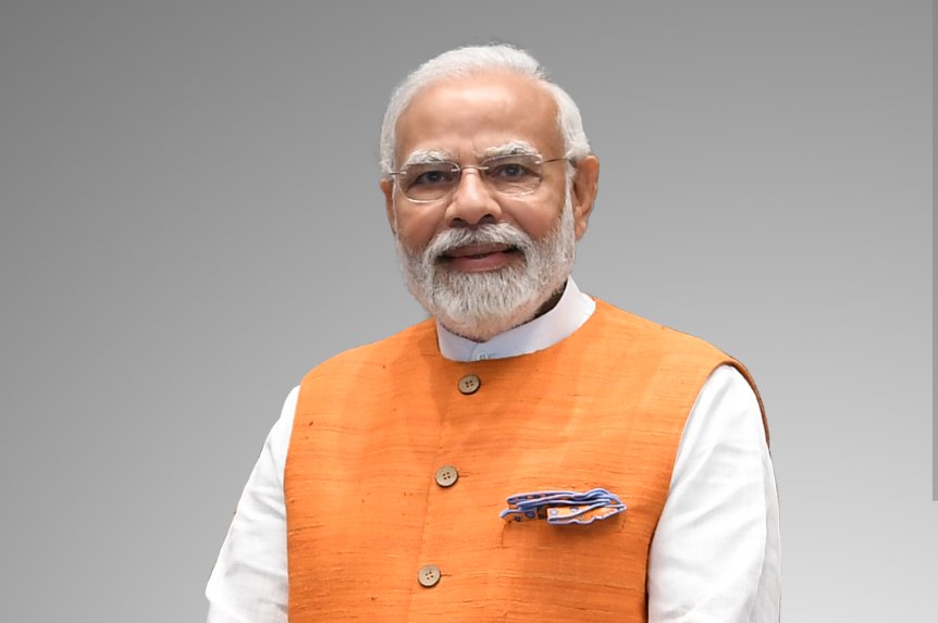 Dr Aniruddha Malpani, MD tweet media