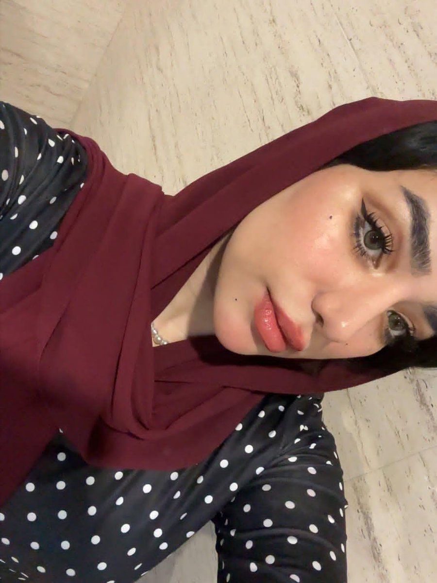 Abdo Manar69 tweet media
