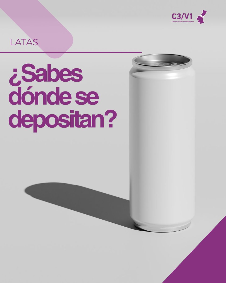 Palancia Belcaire tweet media