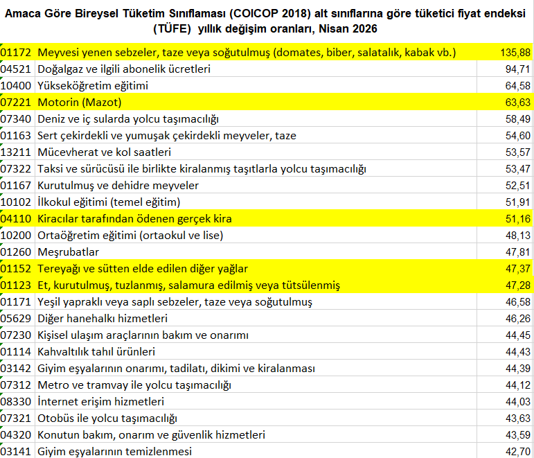 inan mutlu tweet media