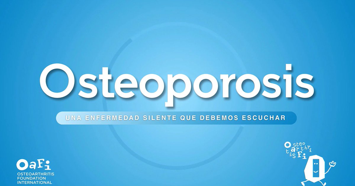 Dolor.com tweet media