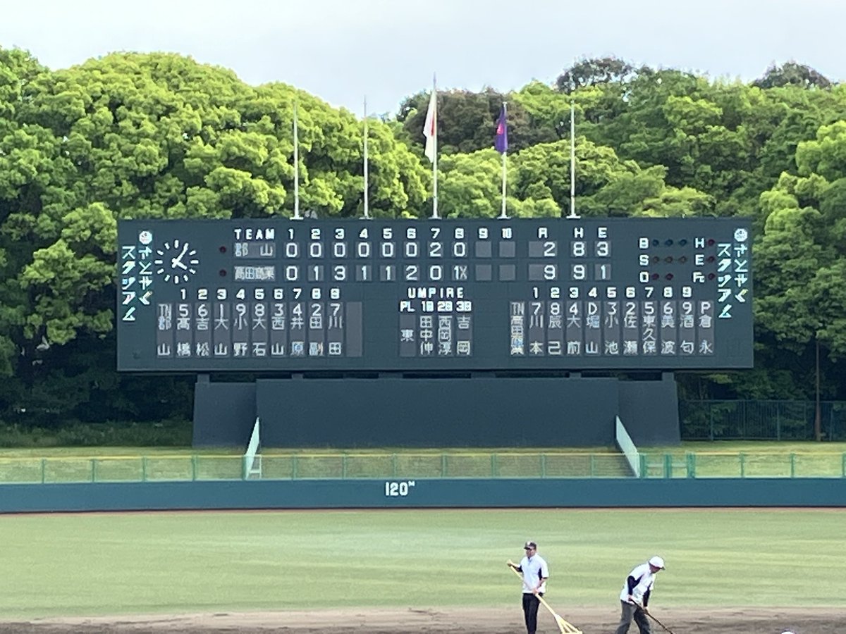 ドラマティックナイン(TVN) tweet media