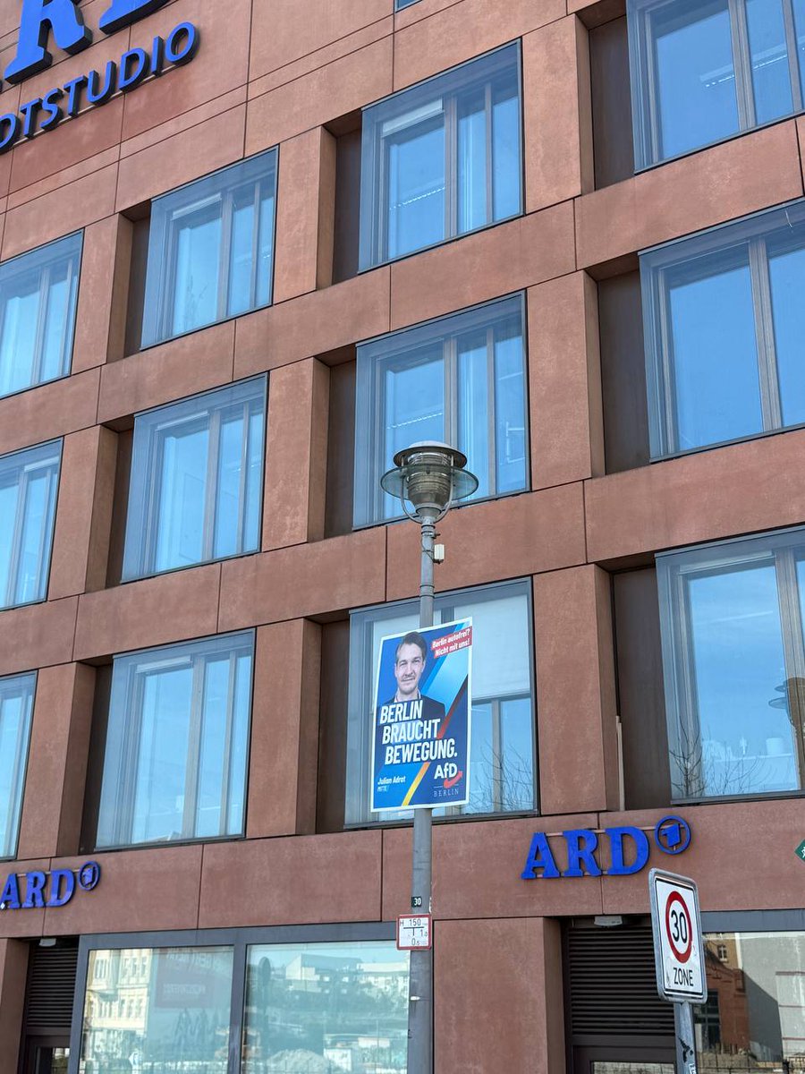 #IamtheFCKAFD tweet media