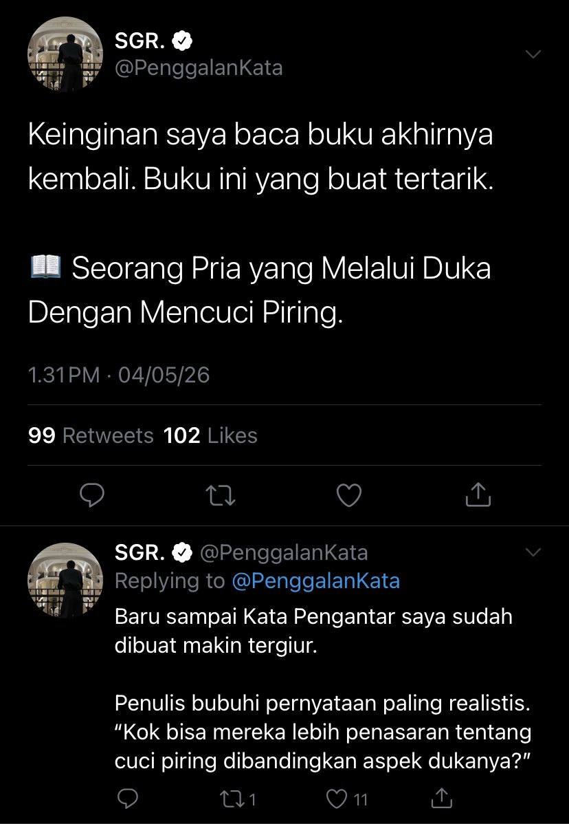 𓆡 tweet media